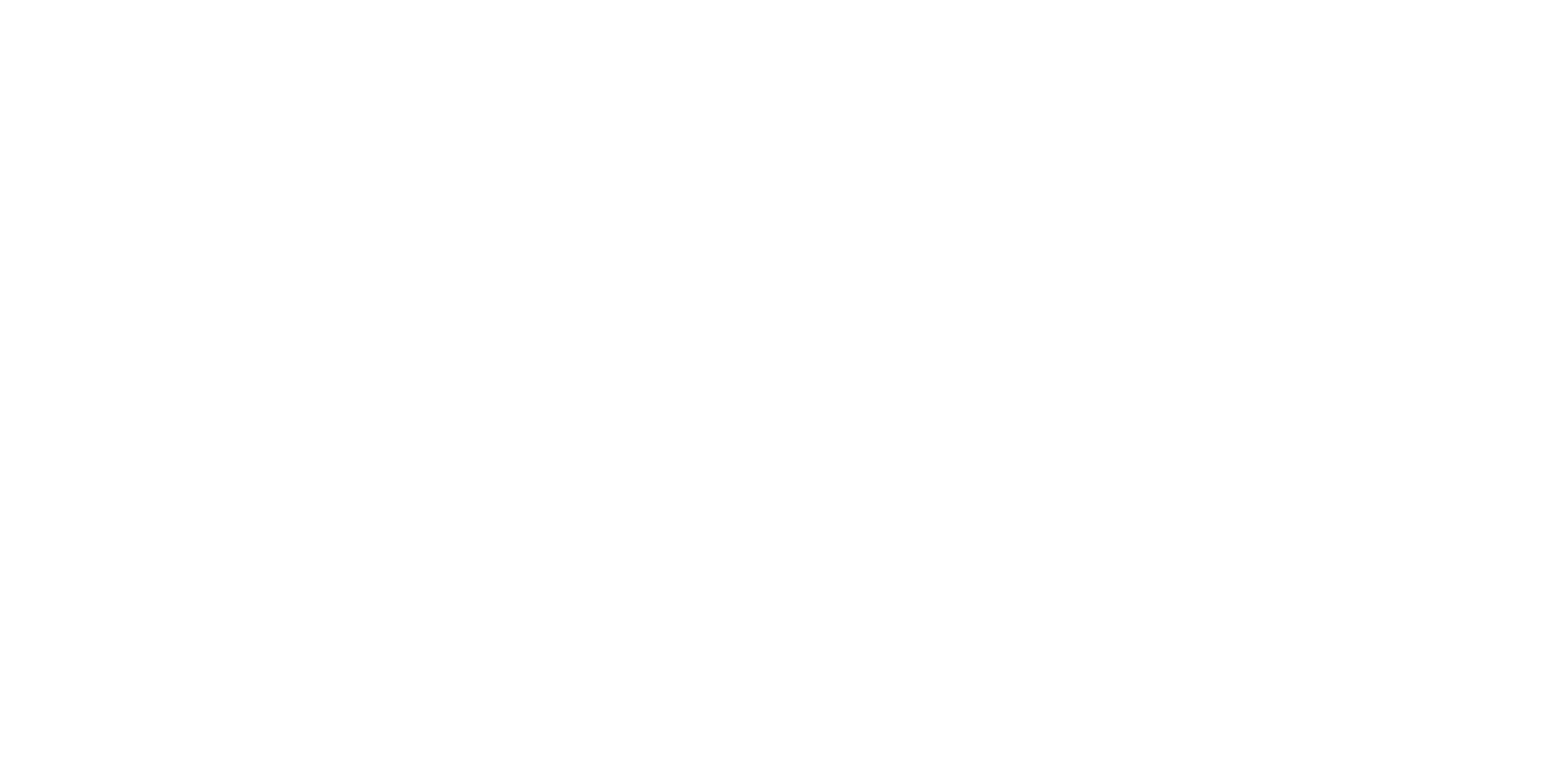 bachatbuys